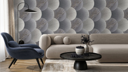 di1mxtr7dhqr06vgfeyumdpzuc48wf0s