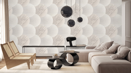 tx23olt301ue02kzz0q3w18ei2bno3e9