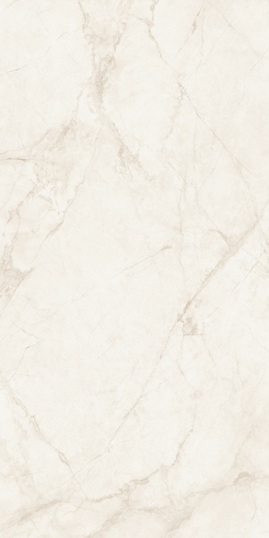 3679c6ec-b17e-11ef-bbf3-00505693d103 3679c6ec-b17e-11ef-bbf3-00505693d103