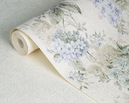 1364_image2021_big_13