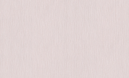 11%D0%A1%D0%913,11%D0%A1%D0%912%20%D0%9C%D0%B8%D1%8F%20%D1%84%D0%BE%D0%BD%2021