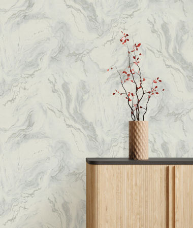 9257-00-%D0%B8%D0%BD%D1%82%D0%B5%D1%80%D1%8C%D0%B5%D1%80-2