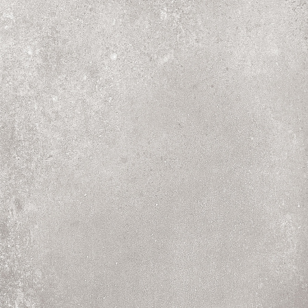 4681be15-571c-11f0-bb95-000c298441c7
