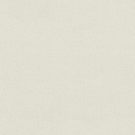 9305-17-%D1%81%D0%BA%D0%B0%D0%BD