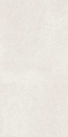 df00991d-50a2-11ef-bbec-00505693d103