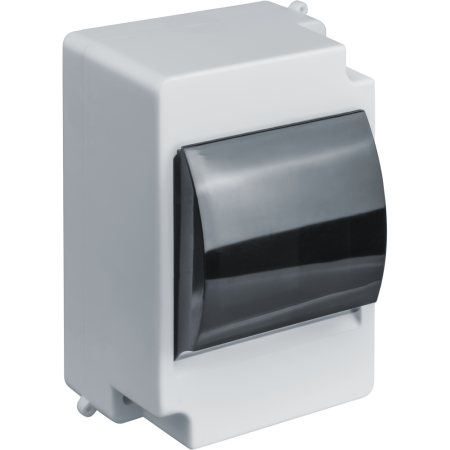 Navigator%2093%20414%20NSS-DBW-4-D-WH-IP30%20%D0%9A%D0%9C%D0%9F%D0%BD%202-4.e815fdb311b215b1d405ed2e1fa2a15a