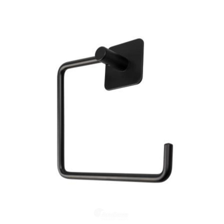 derzhateldljatbumagimetallchernyjnalipuchkeb6445p-6%285%29-1000x1000