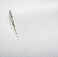 nnda2pcugdvx023m0td45b60oygdamos