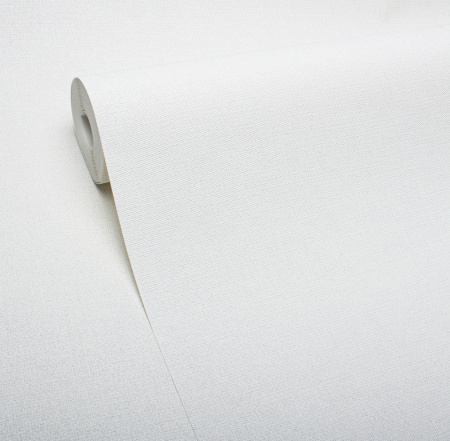 nnda2pcugdvx023m0td45b60oygdamos