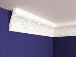 65c2a02043d699fe173e405d3cb5e5bc