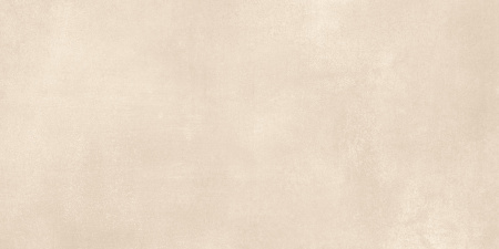 09d1968e-7116-11f0-bb97-000c298441c7