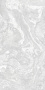 Clementi_4