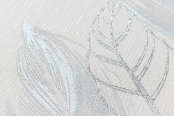 mczba5yjwwldi2ko55u7v4co6g7dzh6t