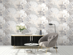 1bvf020jbfnf35klr4o6jsjg31uo56iz