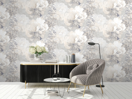 1bvf020jbfnf35klr4o6jsjg31uo56iz