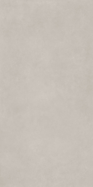 02c7c33c-b187-11ef-bbf3-00505693d103 02c7c33c-b187-11ef-bbf3-00505693d103