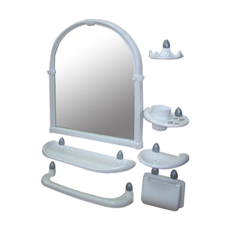 олимпия 6 бе