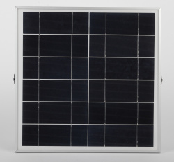 cd90b005ba26021eead9d331053a1136