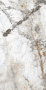 GABRIEL-60X120