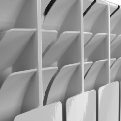 kjvfo69p6ph1zsa7jg7dq4zwq08mg5fk