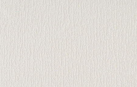 6207519753