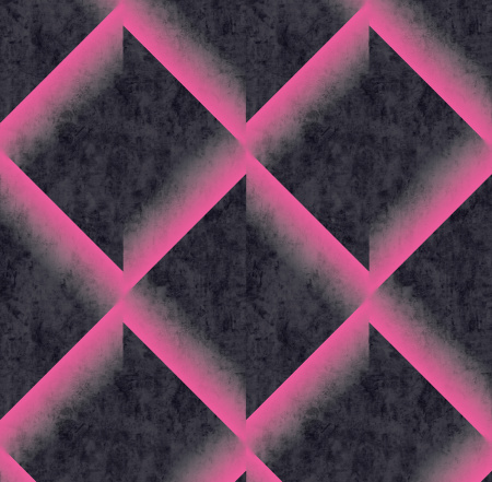 fdfidplnupvbe01jhqyy1wfun06u1ifm