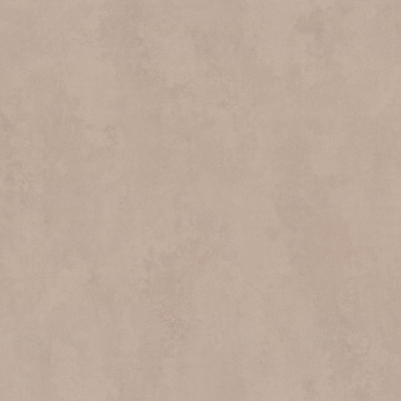 h1mlr7igxmj3o646rfowdp3fq2s5fpn7