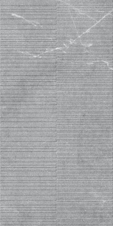 aeb36220-7ff2-11ef-bbec-00505693d103