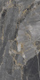 Stonela_2