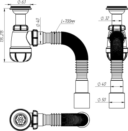 55728