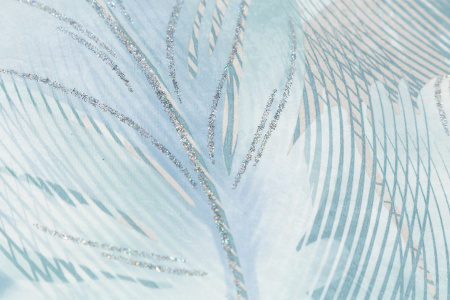 CAT_MACRO_PHOTOtI_HC72172-67_(4)