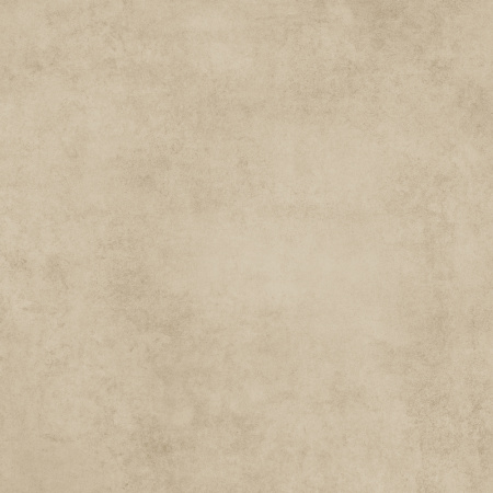 2124edl3cp6pi1fv4jg2ymks7vhvbp76