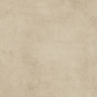 26lfjhxafwa629dmptq81dh92j14p0tp