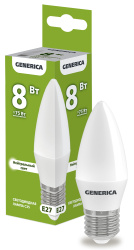 jb3akaexh2zr3yy1ktkhk74n4ql1b57e