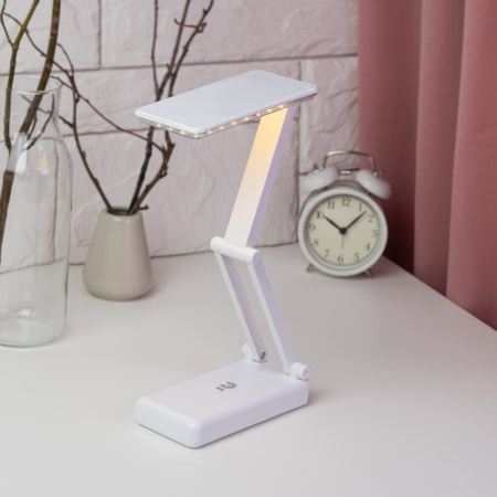 06714ed1b814a707c3910685ab320764