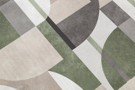 CAT_MACRO_PHOTOoImg_SP71991-74_(2)