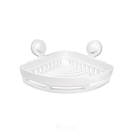 polkauglovajaeasybelajanalipuchkeb6681-23%286%29-1000x1000