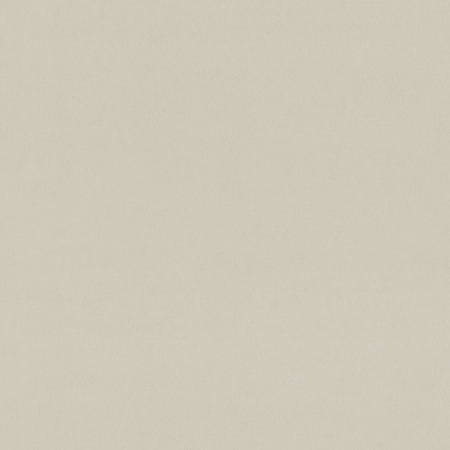 9299-23-%D1%81%D0%BA%D0%B0%D0%BD