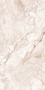 Celestia_brown_NB