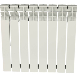 cdr6h91y6om2s8ilv30bkkcziowgfcwe