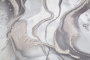 PHOTObInt_HC72461-26