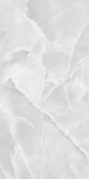 76c5b736-b17c-11ef-bbf3-00505693d103 76c5b736-b17c-11ef-bbf3-00505693d103