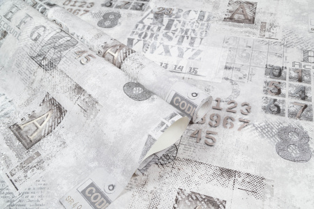 CAT_MACRO_PHOTOti_VV71920-41_(6)