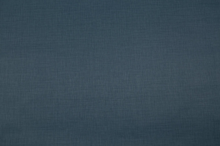 CAT_MACRO_PHOTOpI_HC72242-66_(1)