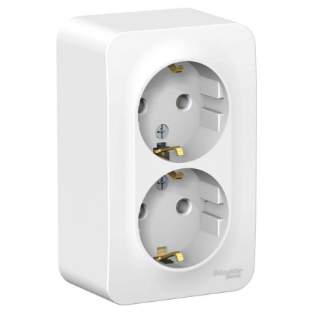 51406397f3299b4794e87e38d852afc7