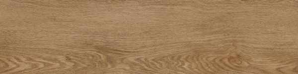 10117308-7e8c-11f0-bb98-000c298441c7