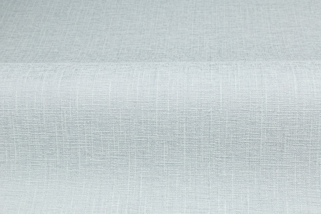 CAT_MACRO_PHOTOvI_HC31207-17_(3)