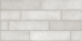 Urban%202_2