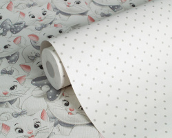 1381_image2021_big_13