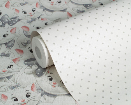 1381_image2021_big_13